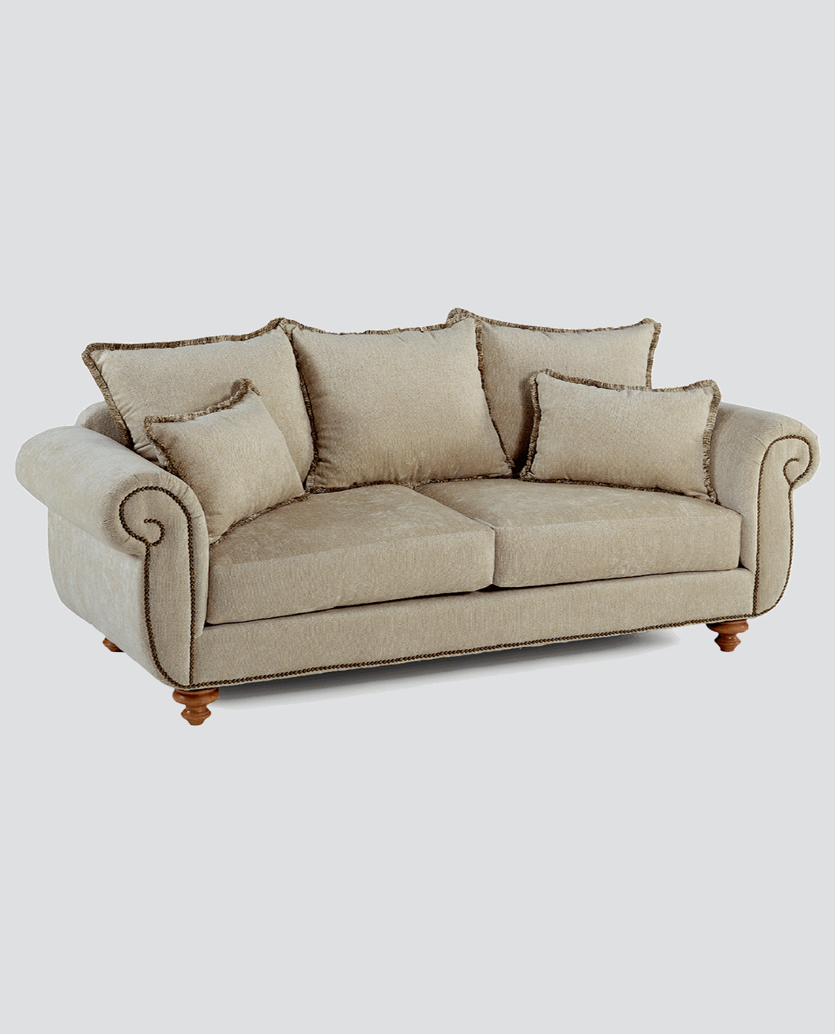 IMG-PRODUCT